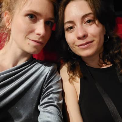 Cannes 2022 - A magyarok megint j&oacute;l &aacute;llnak Cannes-ban (feat. Pozsonyi Janka, Kurta Nik&eacute; &eacute;s Szelestey Bianka)