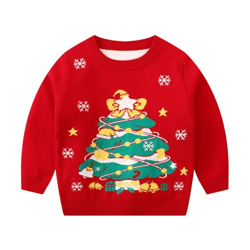 [TXWZM] xr[ Z[^[ NX}X ߑ q c T^ RXv  jbgZ[^[ giJC Ⴞ  RX`[ H~ t h q ̎q jbg gbvX LbY  ێ vI[o[ j̎q i VN 蕨