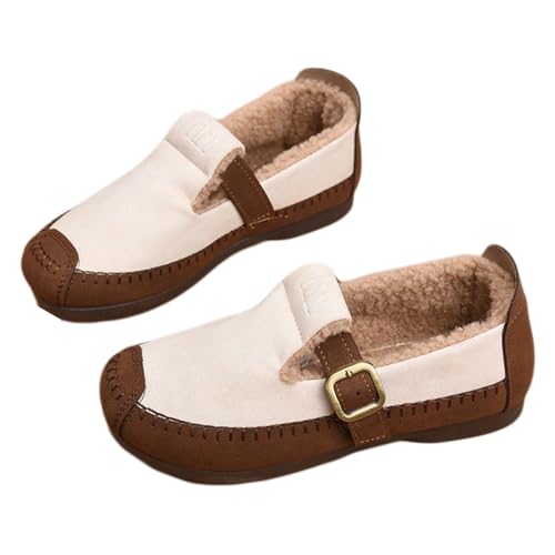 [XYJP] ~p Xbp ӂ g[jO JV u[eB[ tbg ӂӂ 24.5cm ׂ C V[g C Xm[ V[Y zCg fB[X h  y ~ u[c {A 킢 [g Ή h