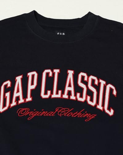 Image of Gap Men Sweatshirt