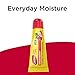 Carmex Daily Care Moisturizing Lip Balm with SPF 15, Strawberry Lip Balm Tubes, 0.35 OZ Each - 3 Count (Pack of 4)