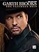 The Garth Brooks -- The Ultimate Hits: Piano/Vocal/Chords