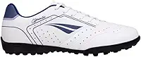 chuteira Penalty Penalty Chuteira Society Classic Y-1 adulto-unissex