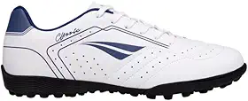 chuteira Penalty Penalty Chuteira Society Classic Y-1 adulto-unissex