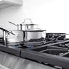 Cuisinart Professional Series Cookware 11 Piece Set #2