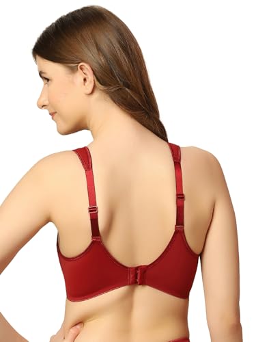 Image of Triumph Women Minimizer Bra