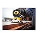 Electric Orbital Sander 1/4-Inch Sheet Handheld 230w Woodworking Electric Polishing Sandpaper Machine