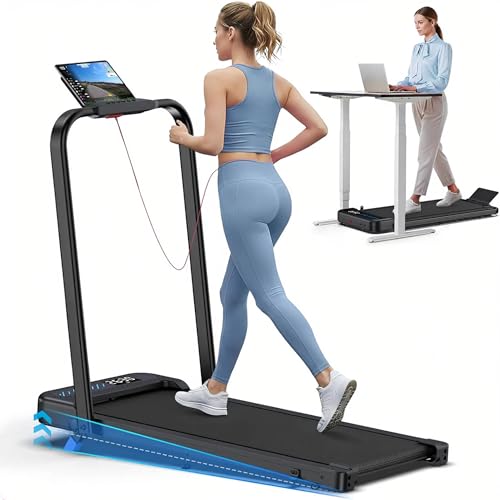 Cardirun TM037 Walking Pad