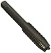 Vermont American 20076 1/2-Inch 13 High Carbon Steel Machine Screw Plug Tap