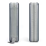 Zoom IMG-1 uentip custodia per cd 96 Zoom IMG-1 uentip custodia per cd 96