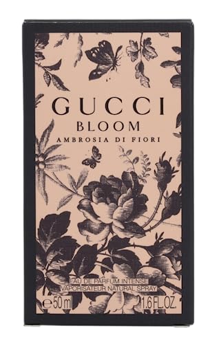 Perfumes, Shoes Imagen adicional