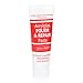 Produktbild revelis® Polierpaste Reparaturpaste Kratzerentferner Kunststoffe Acrylglas Plexiglas Politur (75 ml)