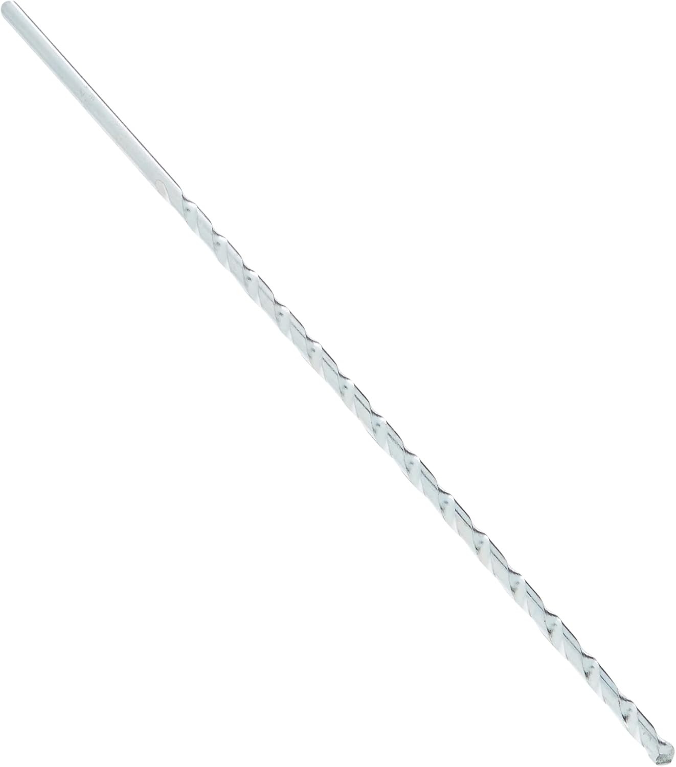 BOSCH BM2008 1/4"X13" Cbd Tip Masonry Bit