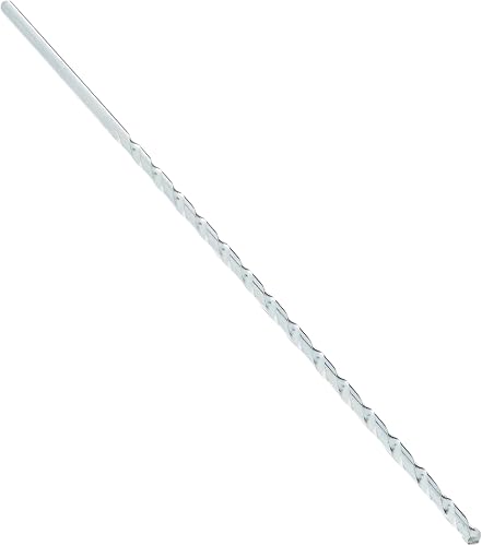 BOSCH BM2008 1/4"X13" Cbd Tip Masonry Bit