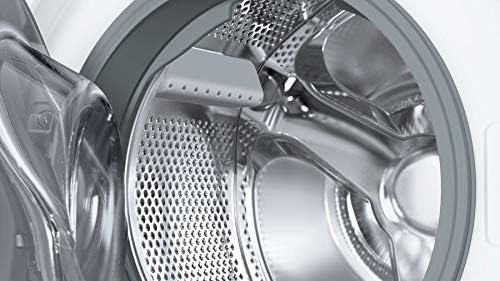  Bosch Front Load Fully Automatic Washing Machine WAB20260GC 