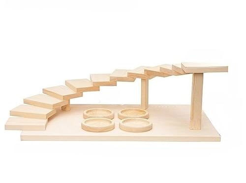 GRSMIS hg ؐi Ki̐ M  hgtɍœK ƖpH ̐ D iXi hg  ē Xg@\? p t  D  o   (XN