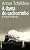 Capa de A Dama do Cachorrinho: e outras histórias
