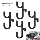 Hvjwfu