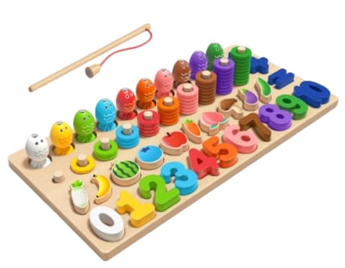 Apaeofl ؐpY eb\[  At@xbg pY m̂ qp j̎q ̎q c ςݖ ߋ  Z p  j a NX}X v[g (C)