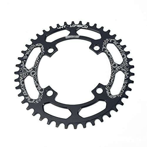 Amazon.co.jp: チェーンリング ラウンドナローワイドチェーン