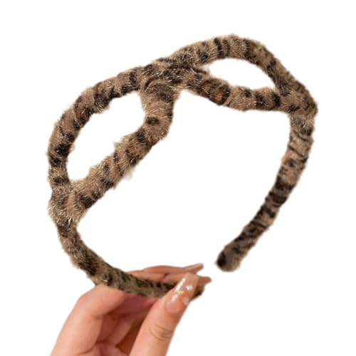 Be[W qE wbhoh tVV Kl^ ~ ؍ t[v 킢 t@bV   13x14cm EHbV tFCX ?