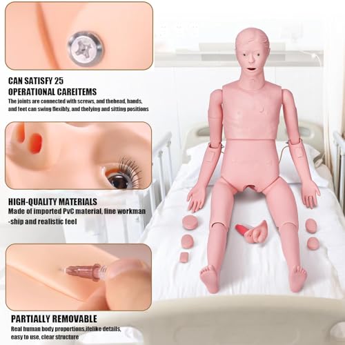 1pc microfluidic bilayer fishbone chip LNP nanoparticle generation chip mRNA bio chip photolithography customization (LNP C02 Fish bone bulge)