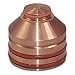 American Torch Tip Part Number 277289 (Nozzle Air 200A Pl2200/2260)