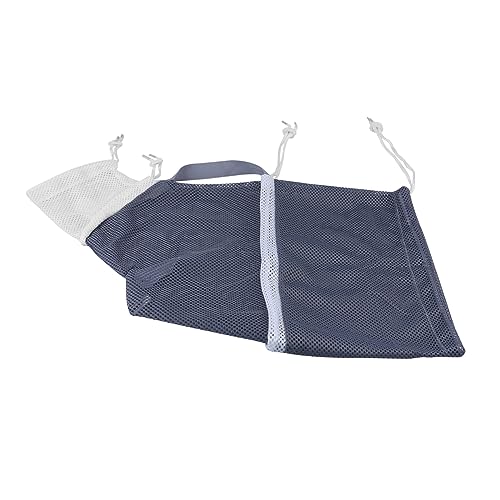 CORHAD ʋC LpU LV[lbgobO O[~O  ܐ؂Ή \ ϋv KȎgp ODF