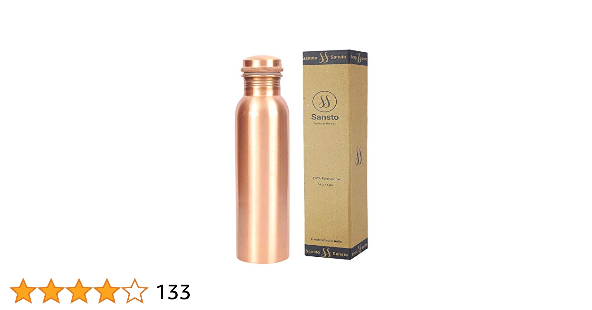 41jiDYEz3rL.jpg_BO30,255,255,