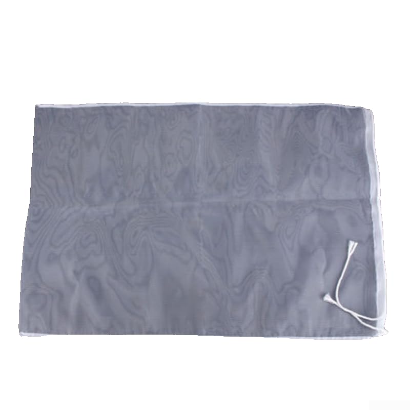 Bolsas de filtro diseñadas para optimizar tu experiencia de bebidas en casa o (malla 300)