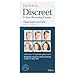 Restoria Discreet Colour Restoring Cream 150 ml Black Brand new & Never used Helps stop dandruff and makes you look-and feel-younger Grey Hair Treatment That Gradually Restores Natural Looking Color To Grey Hair Returning Your Hair To A Natural Looking Color Gradually Over 2 To 3 Weeks