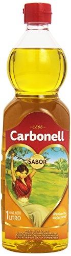 Monopoly- Tramposo (Versión Española)