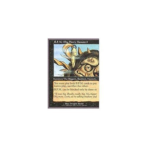 barnes and noble one piece card game Opening OP13 Sleeved Packs from Barnes & Noble! (against my better  judgement) #onepiecetcg #onepiececardgame #carryingonhiswill #op13  #barnes&noble