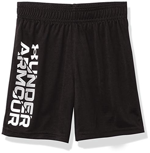 Image of Under Armour Boy Shorts