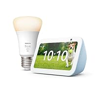 Echo Show 5 , Funktionert