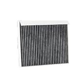 Cabin Air Filter Compatible For MG 5