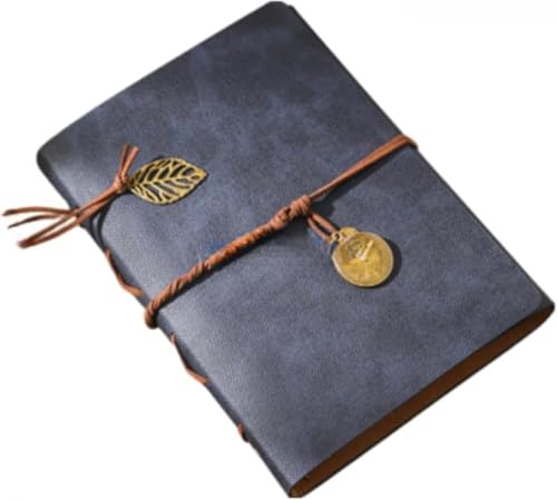 Farigrut �J�b�v���p�t�H�g�A���o�� - �������[�� �\��t���^�n���h���C�h�A���o�� �V�b�N�X�^�C���ȑf�f�U�C�� ���g���� ���~�l�[�g���H �L�O�ʐ^�����œK �ʐ^�W���p