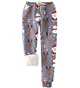 Pantaloni Pinocchietto Donna Estivi Pantaloni Lunghi Elastici in Lino di  Cotone Tinta Unita Moda Donna Pantaloni da Spiaggia per Il Tempo Libero  Pantaloni Corti Pantaloni Snellenti A Gamba Larga : Amazon.it: Moda