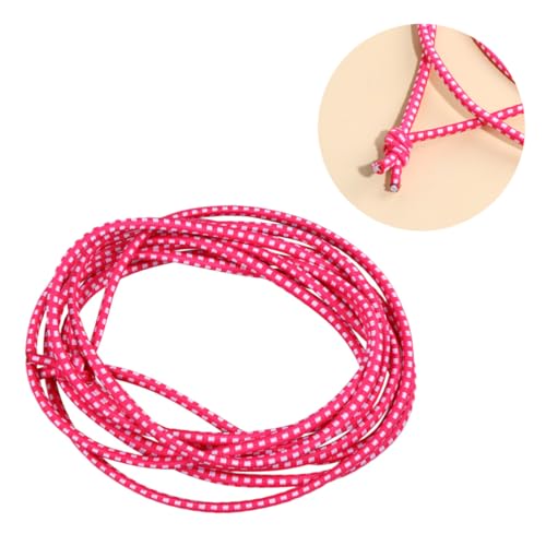 LIOOBO j̎q̎qp eG bN[v sN wqO^V wZVт