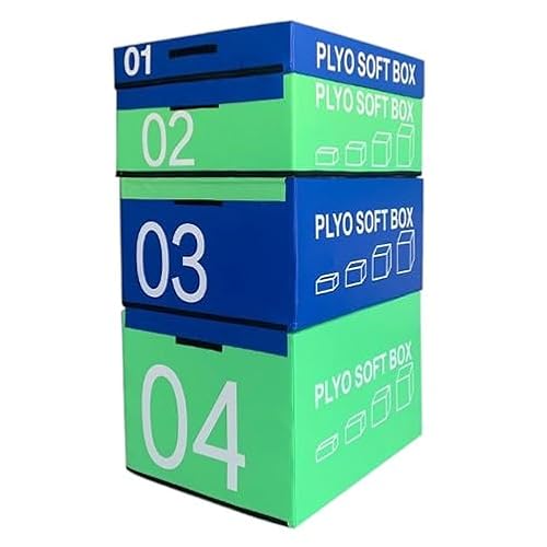 ���є� 4�i�K�������߁E4�w�ςݏd�ˉ\ �����x�^��Ȏg�p �\�t�g�ň��S �ω׏d15kg/25kg�i�L�b�Y�E��l�Ή��j�ƒ�p���� �̊��g���[�j���O �W�����s���O�G�N�T�T�C�Y ���@�\(Color 9,90x75x150cm(25kg))