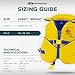 Stohlquist Child PFD Life Jacket, USCG Approved Type III Life Vest for Kids 30-50 lbs, Perfect for Swimming, Boating & Watersports, Pool Float & Life Jacket for Children