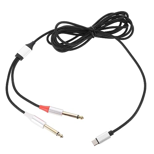 JOINPAYA 3m�Ή��o �I�[�f�B�I�ϊ��P�[�u�� �X�}�[�g�t�H�� �^�u���b�g �m�[