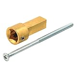 Kohler and Sterling RP29001 Stem Extension