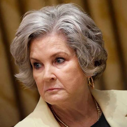 Why did Susie Wiles talk to Vanity Fair?