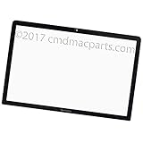 Odyson - LCD Glass Panel Replacement for MacBook Pro 15' Unibody A1286 (Late 2008-Mid 2012)