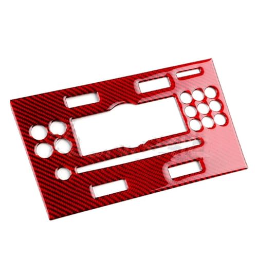 Compatible With Vauxhall For Opel For Astra H MK5 2004 2005 2006 2007 2008 2009 2010 LHD RHD ԗpCD GAR t[plXebJ[ gJo[ Ԃ̓