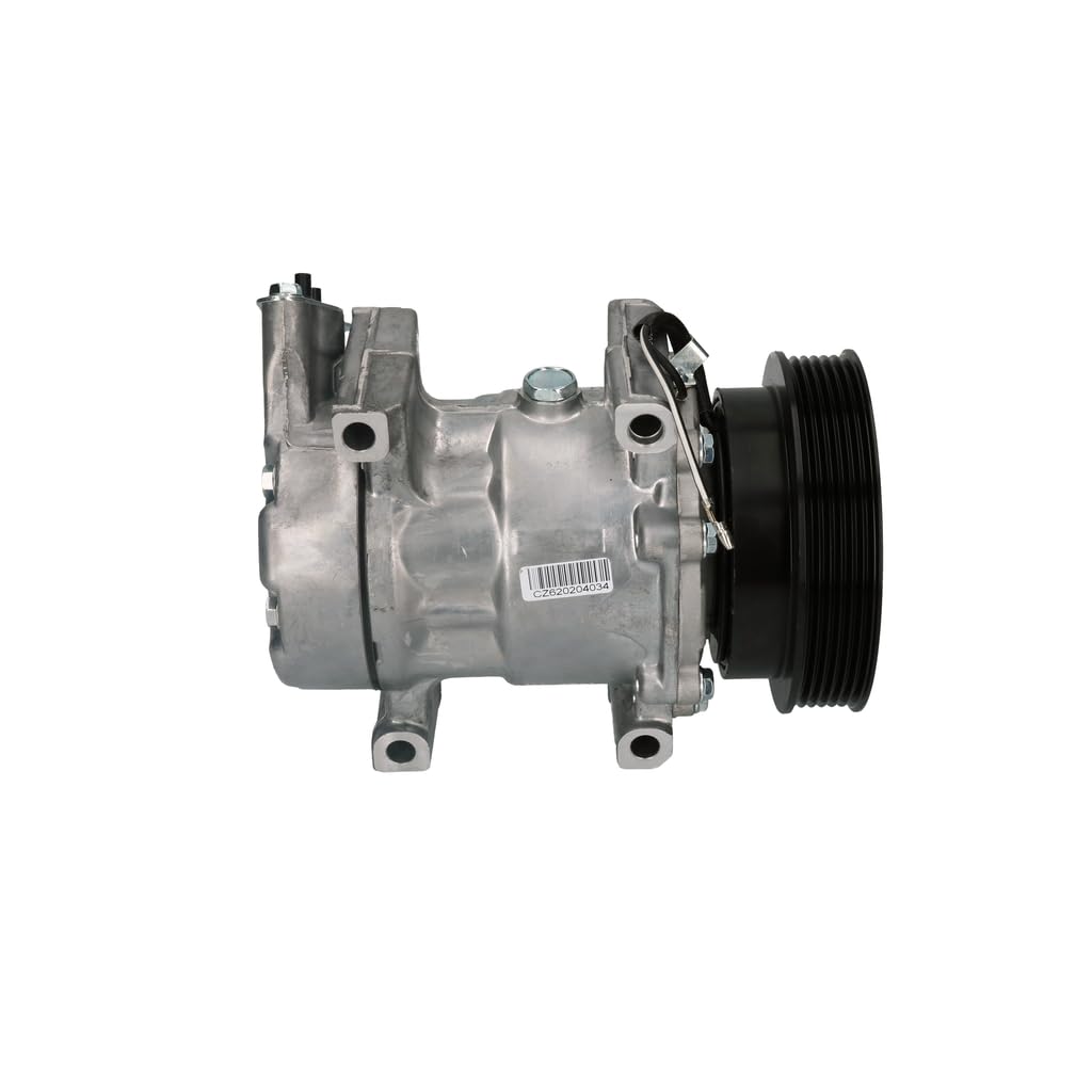 BOSCH Compressore, aria condizionata 1986AD1045