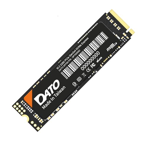 内蔵型SSD SSD M.2 2280 1TB 内蔵SSD 1TB M.2 2280 PCIe3.0×4 NVMe1.3 SP001TBP34A60M28
