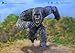 Godzilla x Kong: The New Empire: Kong Basic Exquisite Series Previews Exclusive Action Figure