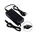 TOP CHARGEUR * Adattatore Caricatore Caricabatteria Alimentatore 24V per Monopattino Elettrico Razor E200 E300 PR200, Pocket Mod, Sports Mod, Dirt Quad, E-Bike, Poltrona a Rotelle, Auto da Golf